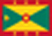 Grenada